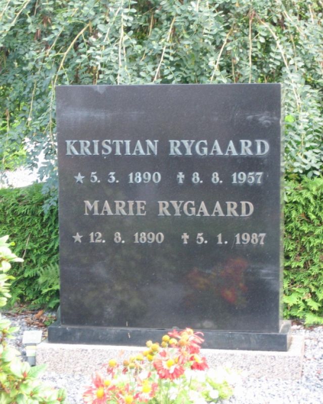 Marie Rygaard     .jpg